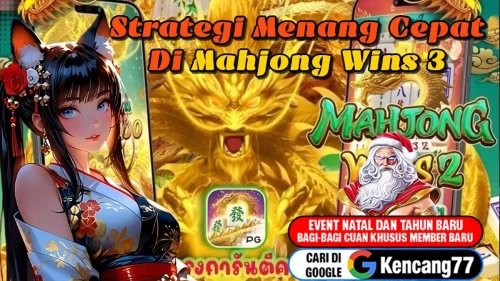 berita-indonesia-99_croppede4d2be30e0db6f09.webp