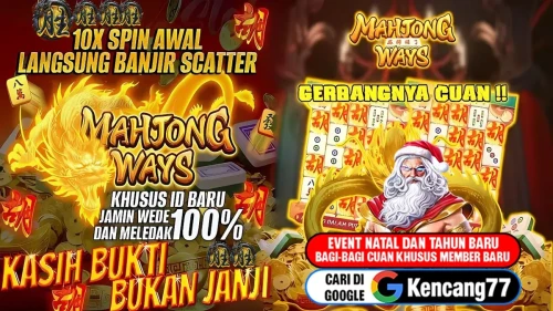 berita-indonesia-104_cropped78c68c801cc6bc51.webp