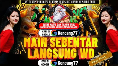berita-indonesia-73_cropped292243119bfa3acf.webp
