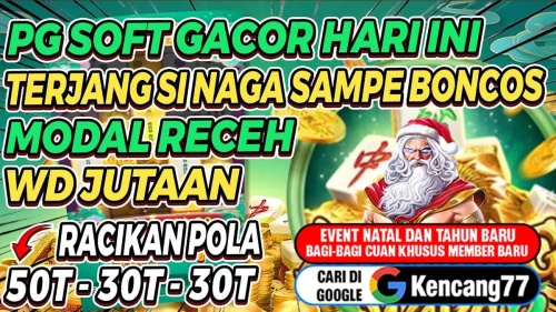 berita-indonesia-77_cropped6cc2ba5616a878a6.webp