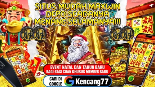berita-indonesia-78_cropped313cbbf7da547900.webp