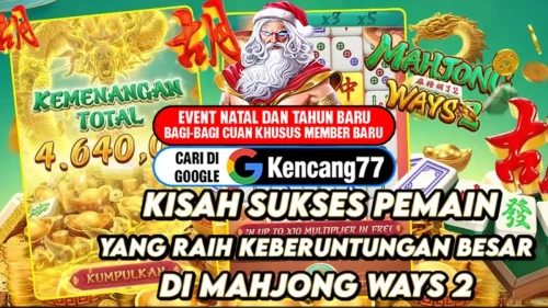 berita-indonesia-79_croppedf7dc0d3d04888c22.webp