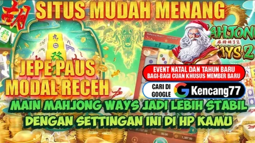berita-indonesia-80_croppedc88dfccae2f82236.webp