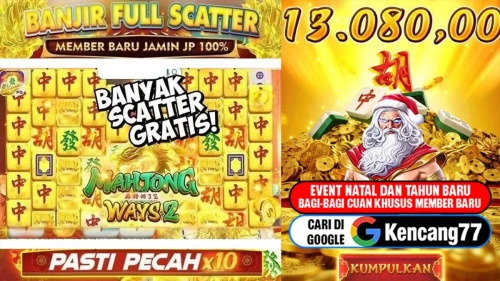 berita-indonesia-89_croppedeb0bb36e5337eba0.webp
