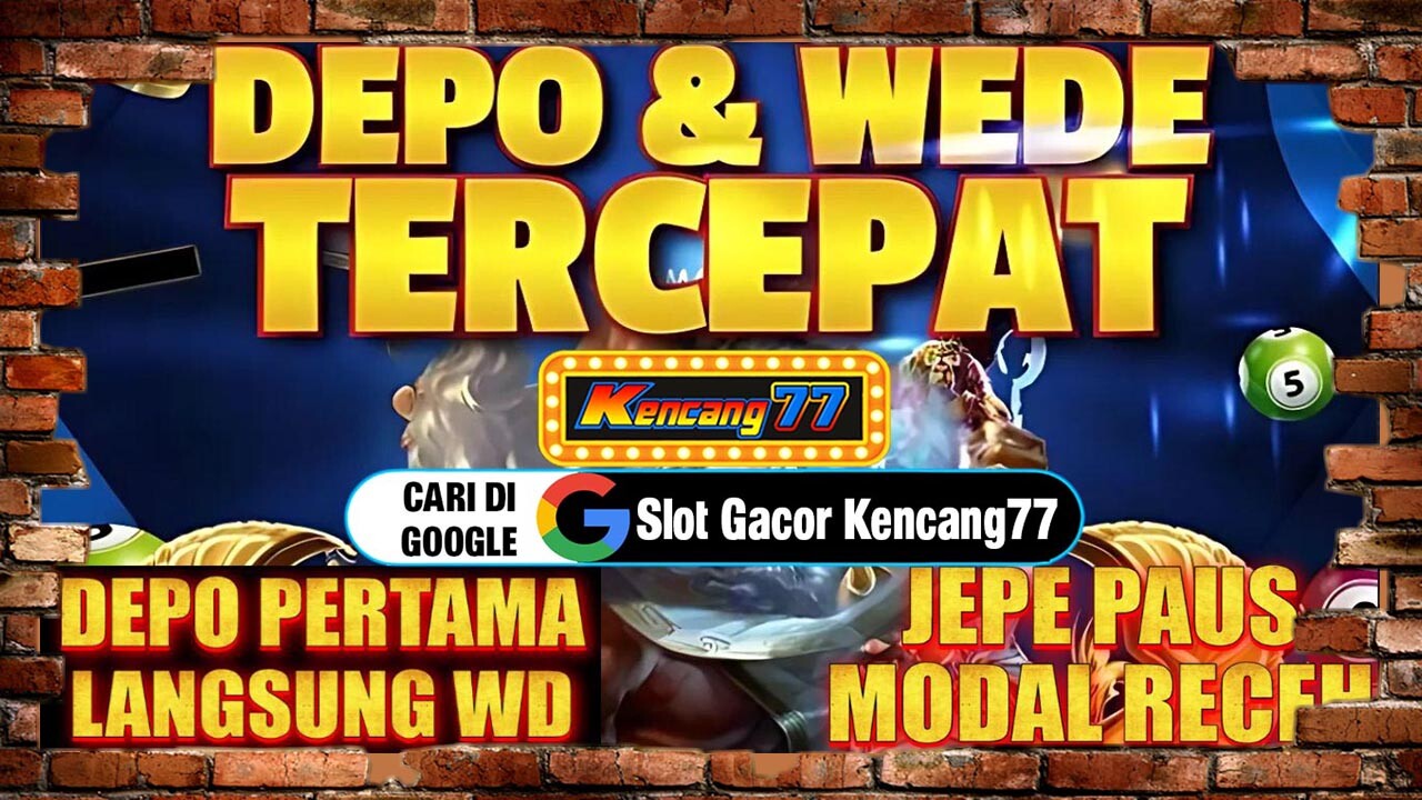 Fenomena Mahjong Ways: Antara Kebiasaan Pemain dan Pentingnya Menjaga Fokus Digital.