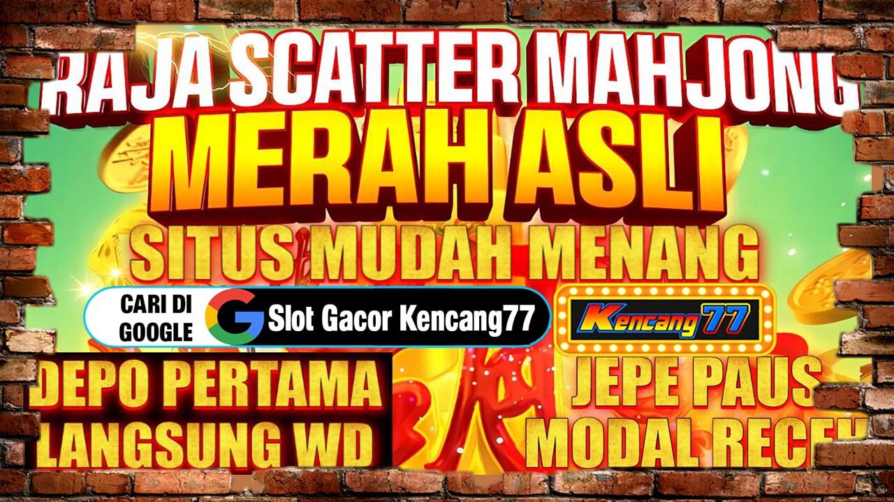 Strategi Jangka Panjang Blackjack: Cara Mengatur Ritme Meja Agar Tidak Cepat Kehabisan Modal.