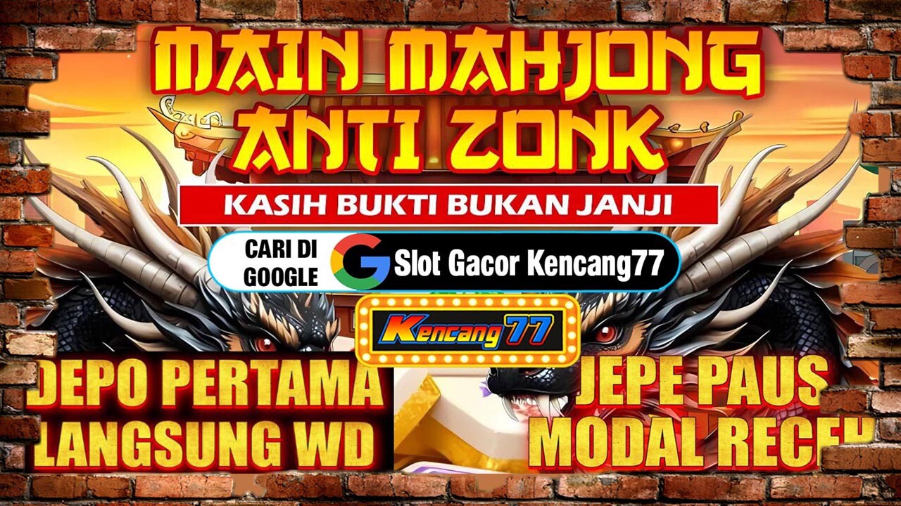 Bermain Mahjong Wins 3: Gunakan Pendekatan Terukur Ini Jika Ingin Hasil yang Lebih Stabil.