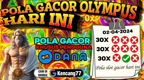 Cerita Pemain Sabung Ayam Online yang Belajar Mengendalikan Emosi