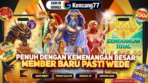 Baccarat vs Roulette dalam Menghadapi Sesi Panjang yang Menguras Konsentrasi