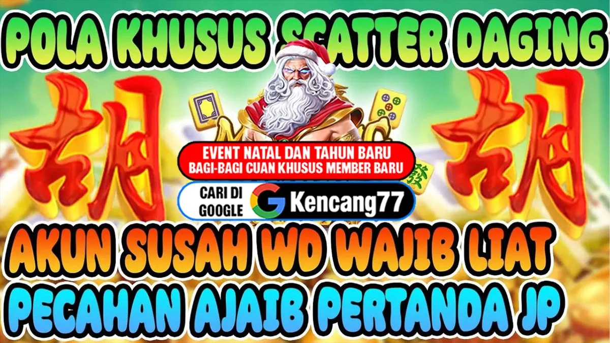 Baccarat dan Roulette: Dua Ritme Berbeda dalam Menghadapi Konsentrasi Panjang