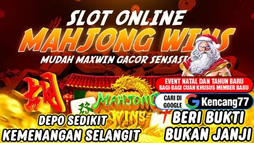 berita-indonesia-97_cropped4e93c2e636cbe70c.webp