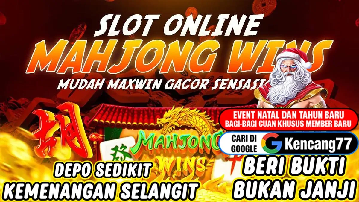 Kisah Pemain Lucky Neko yang Bertahan karena Fokus Visual Terpusat