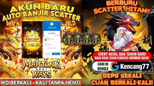 berita-indonesia-98_cropped0c99e403fc743af4.webp