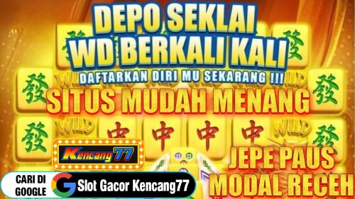 047ced1ceb758f31d96.jpg