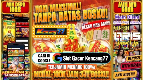 0511fea3c668d953b71.jpg