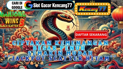 056974163e5cf270d86.jpg