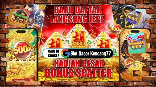 Roulette dan Cara Pemain Membaca Momentum Tanpa Terpancing Putaran Sebelumnya