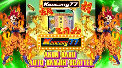 berita-bola-1297c261820ac6b5c3.webp