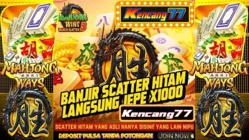 berita-bola-14eb09f578cc9e46e8.webp