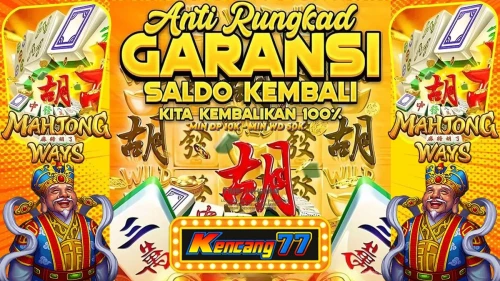 berita-bola-15b03e158538872e57.webp