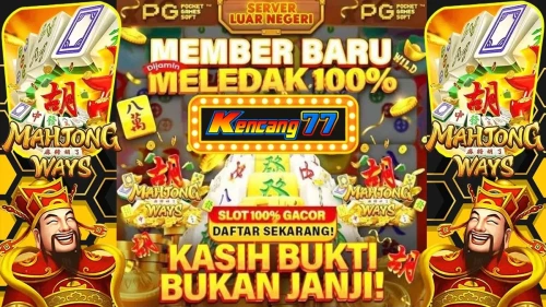 berita-bola-176672472484749439.webp