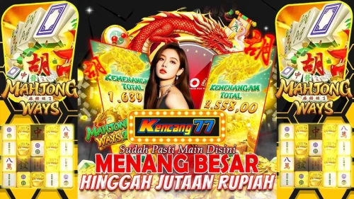 berita-bola-19b6c2b09fcbc903fe.webp