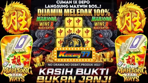 berita-bola-206f7bb6e3ae0d44e6.webp