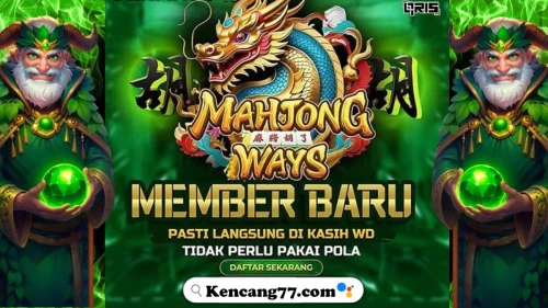 berita-bola-22086e9cfe2055877c.webp