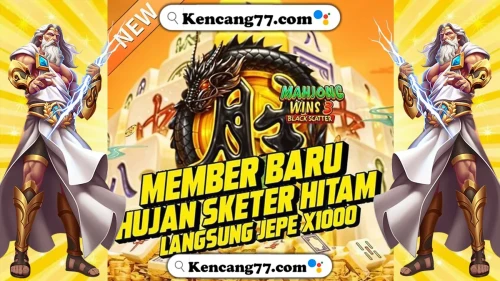 berita-bola-239d2f04ec30a5d8be.webp