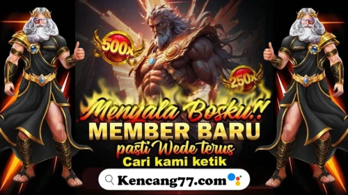 berita-bola-2534639fe722c4708a.webp