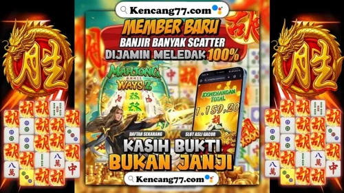 berita-bola-27cb4a6348bc66415e.webp