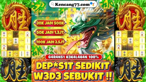 berita-bola-2841edc213880c888b.webp