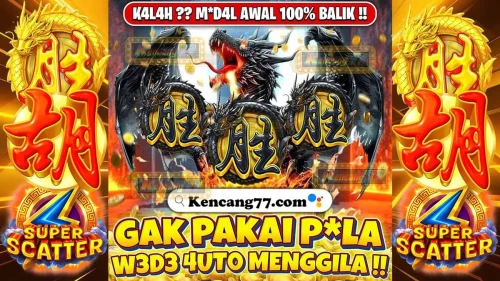 berita-bola-2909a9dc5d8a210d76.webp