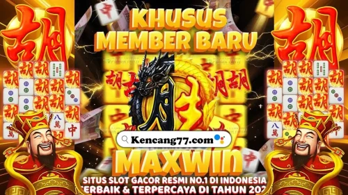 berita-bola-30751884fc73c92185.webp