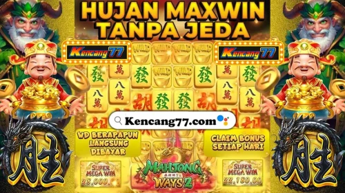 berita-bola-3386846102a6563ea5.webp