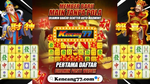 berita-bola-350f0536e10e2559a3.webp