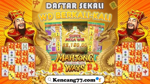 berita-bola-39c6d82d01889f1e46.webp