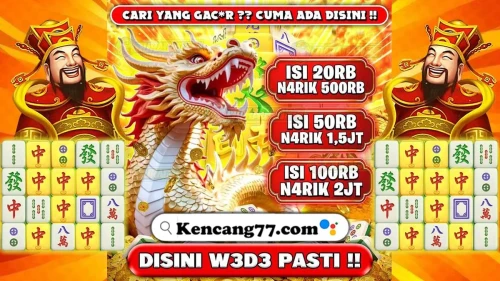 berita-bola-426ee5da8f577711b0.webp