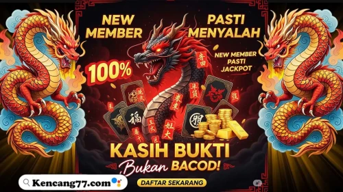 berita-bola-4562e4d00d16ea9ac3.webp