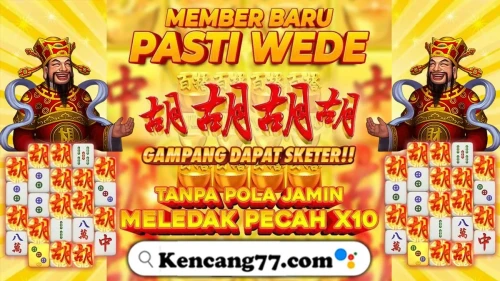 berita-bola-47ab6f090a5b1eb282.webp