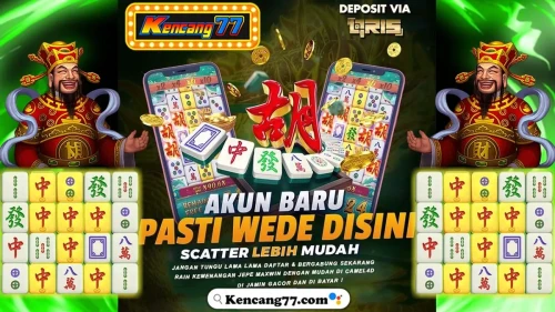 berita-bola-488a3d7e6aa76f6839.webp