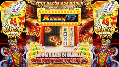 berita-bola-9395150532c1dfd8e.webp