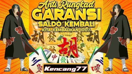 berita-bola2028b4ea59d997a55.webp