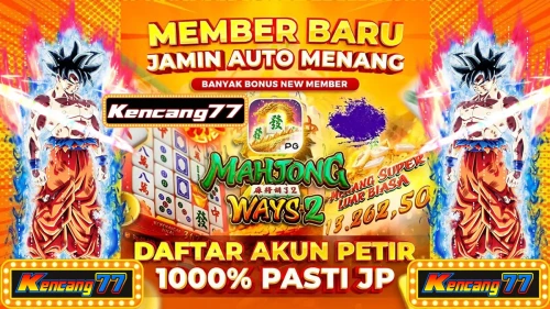 berita-bola3115328a19c9114f5.webp