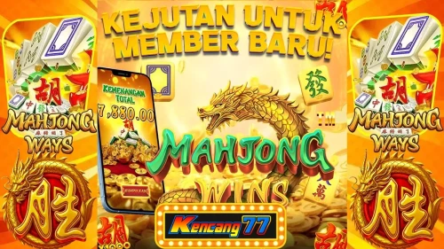 berita-bola6c55cde71386c462a.webp