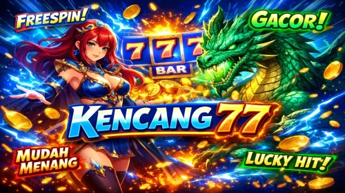 image_20f2da8e280d4eb029.webp