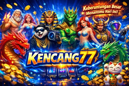 berita-1-1bac212202dd08648.webp