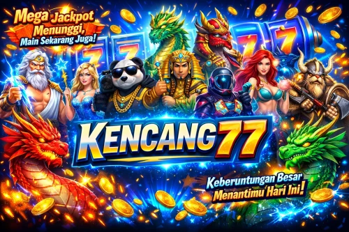 berita-1-2bef9b27682db1aaa.webp