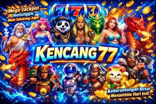 berita-1-3a414d41b086c1fff.webp