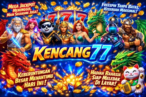 berita-1-485fb931ebfb22da7.webp